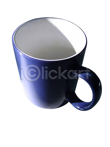 활발 사람없음 JPG 포토 해외이미지 고립 기구 닫기 마시기 머그컵 물 백자 서비스 식기 어둠 유리 차(음료) 컵 터키석 토기 파란색 패턴 해외202004 흰색