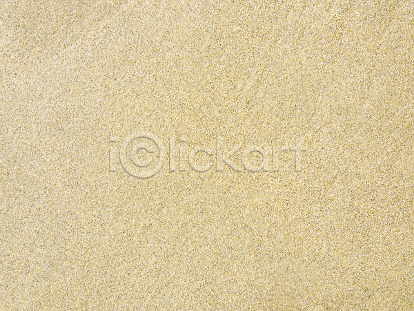 뜨거움 휴식 사람없음 JPG 포토 해외이미지 내추럴 노란색 모래 바다 백그라운드 섬 야외 여름(계절) 우주 자연 질감 컨셉 해외202004 햇빛 황금 휴가 휴양지 흰색