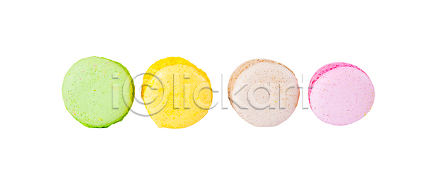 달콤 사람없음 JPG 포토 해외이미지 가로 과자 굽기 디저트 딸기 마카롱 맛 모음 백그라운드 빵집 사탕 샌드위치 설탕 여러개 요리 음식 전문 전통 초콜릿 칼로리 커피 컬러풀 케이크 쿠키 크림 페스츄리 프랑스 프랑스어 피스타치오 해외202004 해외포토