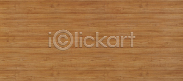 사람없음 JPG 포토 해외이미지 가구 갈색 거친 나무 낟알 내추럴 널 디자인 목공예 목재 묘사 바닥 백그라운드 벽 벽지 빨간색 소나무 수목 어둠 옛날 자연 잡동사니 줄무늬 질감 책상 체리 추상 탁자 파케트 판넬 패턴 표면 해외202004 해외포토 호두