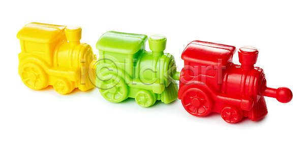 행복 활발 사람없음 아기 어린이 JPG 포토 해외이미지 걸음마 게임 고립 교육 교통시설 기차 노란색 놀이 도로 모델 목재 미니어처 바퀴 백그라운드 블록 빨간색 선 여행 오브젝트 유치원 자동차 작음 장난감 초록색 컬러풀 통근 해외202004 해외포토 흰색