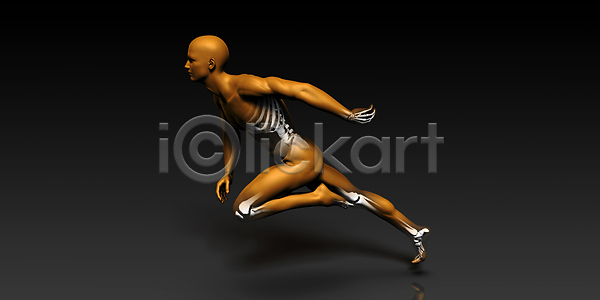 사람없음 JPG 포토 해외이미지 건강 관절 근육 물리치료 뼈 의학 치유 해외202004 해외포토