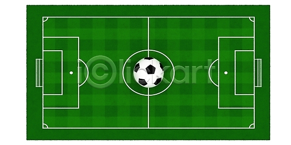 경쟁 계획 사람없음 JPG 포토 해외이미지 게임 경기장 골 공 그늘 그래픽 놀이 놀이터 디자인 땅바닥 레이아웃 모서리 밭 백그라운드 법정 빛 선 센터 스포츠 안테나 잔디 정상 줄무늬 지역 질감 초록색 축구 컨셉 해외202004 해외포토 흰색