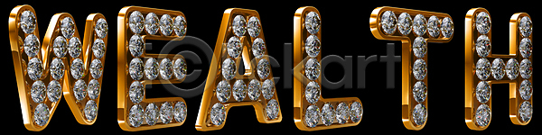 고급 사람없음 JPG 포토 해외이미지 가치 검은색 다이아몬드 단어 모양 바위 보물 보석 불꽃 빛 사인 수집 숯 심볼 알파벳 오렌지 인쇄 작음 재산 캐릭터 컬러풀 크리스탈 타입 편지 해외202004 해외포토 황금