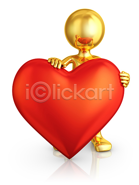 사랑 행복 사람 사람없음 3D JPG 일러스트 포토 해외이미지 결혼식 고립 만들기 만화 모델 반지 발렌타인데이 백그라운드 빛 빨간색 선물 숫자 신용카드 작음 주기 추상 캐릭터 컨셉 하트 해외202004 황금 흰색