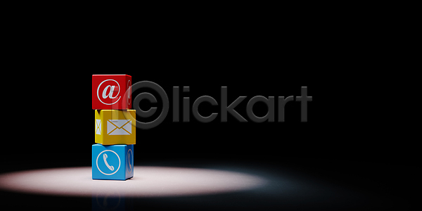 사람없음 JPG 포토 해외이미지 검은배경 빛 스포트라이트 실내 어둠 오브젝트 조명 해외202004 해외포토