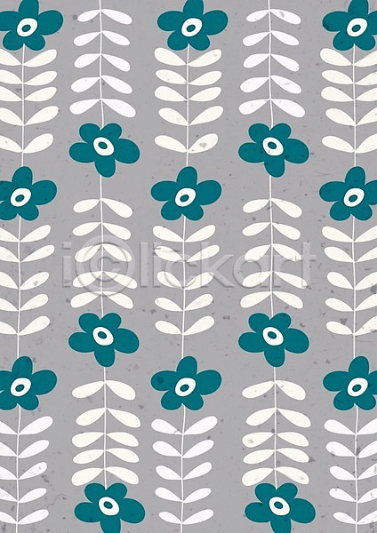 사람없음 PSD 일러스트 꽃 꽃무늬 나뭇잎모양 백그라운드 식물패턴 자연 자연문양 추상 패턴 플라워패턴