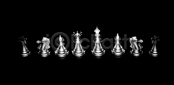 경쟁 계획 설계 성공 사람없음 JPG 포토 해외이미지 검은색 게임 경영 놀이 대표 도전 리더 모션 백그라운드 비즈니스 승자 싸움 여왕 왕 우승 전략 조각 지능 체스 체스판 컨셉 패배 필승 해외202004