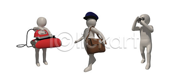 미래 성공 남자 사람 사람없음 3D JPG 일러스트 포토 해외이미지 게임 고립 금속 로봇 만들기 만화 백그라운드 병정 복고 비즈니스 비즈니스맨 빨간색 사인 숫자 스포츠 심볼 업무 추상 캐릭터 컨셉 포즈 플레이어 해외202004 해외포토 헬멧 흰색
