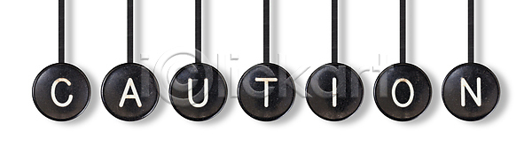 사람없음 JPG 포토 해외이미지 가로 검은색 골동품 구식 금속 기계 바 복고 사무실 심볼 알파벳 열쇠 옛날 원형 장비 타입 타자기 텍스트 통신 편지 해외202004 해외포토 향수 회복 흰색