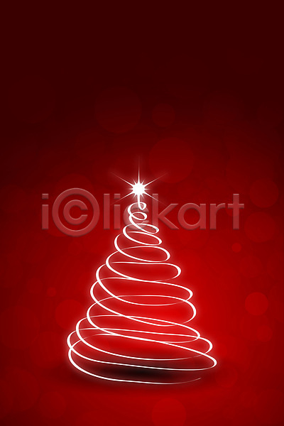 사람없음 JPG 일러스트 템플릿 포토 해외이미지 백그라운드 불꽃(불) 빛 빛망울 빨간색 신용카드 우주 장식 카피스페이스 크리스마스 크리스마스카드 크리스마스트리 해외202004