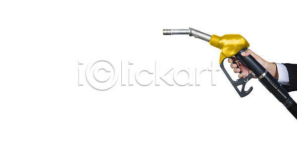 남자 사람 사람없음 성인 JPG 포토 해외이미지 1 가격 가스 고객 교통시설 노동자 노즐 도로 디젤 모터 산업 상점 서비스 석유 손 에너지 역 연료 자동 자동차 종업원 차고 초록색 탱크 펌프 해외202004 해외포토 호스 휘발유 힘