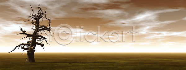 건조 따뜻함 뜨거움 사람없음 3D JPG 일러스트 포토 해외이미지 가뭄 갈색 공상 구름 그래픽 나무 나뭇가지 디지털 땅 만들기 많음 모래 목재 백그라운드 빛 사막 야외 자연 죽음 지구 풍경 하늘 해외202004 해외포토 환경 황무지