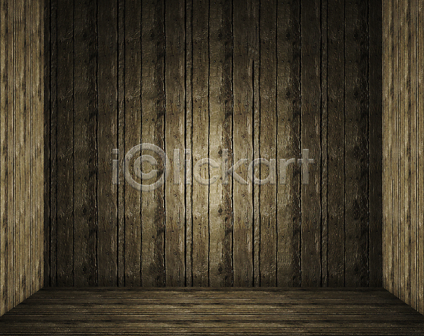 사람없음 JPG 포토 해외이미지 갈색 거친 낟알 날씨 내부 널 디자인 목재 바닥 백그라운드 벽 수목 실내 어둠 얼룩 옛날 자연 질감 칠판 판넬 패턴 표면 해외202004 효과