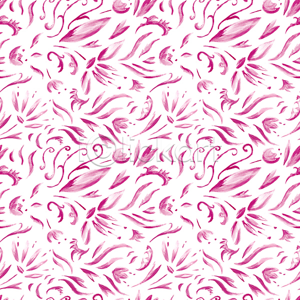 사람없음 JPG 일러스트 포토 해외이미지 그래픽 그림 꽃 꽃무늬 디자인 물 미술 백그라운드 벚꽃 벽지 복고 봄 수채화(물감) 수확 식물 여름(계절) 유행 인쇄 자연 질감 타일 파란색 패턴 해외202004