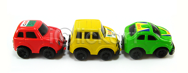 경쟁 사람없음 JPG 포토 해외이미지 고립 기어 레이서 모션 모터 백그라운드 비포장도로 속도 스포츠 승자 십자가 엔진 오프로드 운전 자국 자동차 장난감 지역 집회 컵 탐험 포즈 해외202004 해외포토 흰색