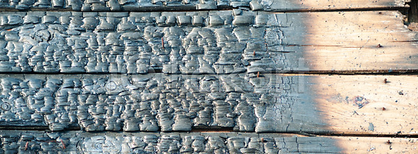 낭비 위험 사람없음 JPG 포토 해외이미지 건물 건축양식 검은색 공장 구식 그런지 금속 깨짐 내부 도시 먼지 방치 백그라운드 버리기 벽 벽돌 복고 빛 산업 수확 썩음 어둠 옛날 유리 직장 창고 창문 철강 파멸 폐기물 해외202004 해외포토