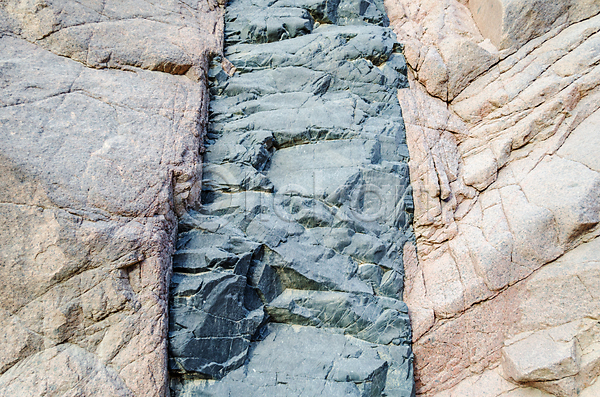 사람없음 JPG 포토 해외이미지 내추럴 디테일 바위 백그라운드 산 암석 옛날 자연 지질학 질감 패턴 해외202004