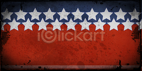 계획 고민 사람없음 JPG 포토 해외이미지 가로 골동품 공백 그래픽 그런지 깃발 날씨 디자인 묘사 미국 백그라운드 벽지 별 복고 수확 심볼 양피지 얼룩 전국 줄무늬 중고 질감 찢어짐 추상 카피스페이스 프레임 해외202004 해외포토