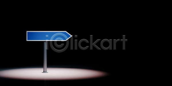 사람없음 JPG 포토 해외이미지 검은배경 빛 스포트라이트 실내 어둠 오브젝트 조명 해외202004 해외포토