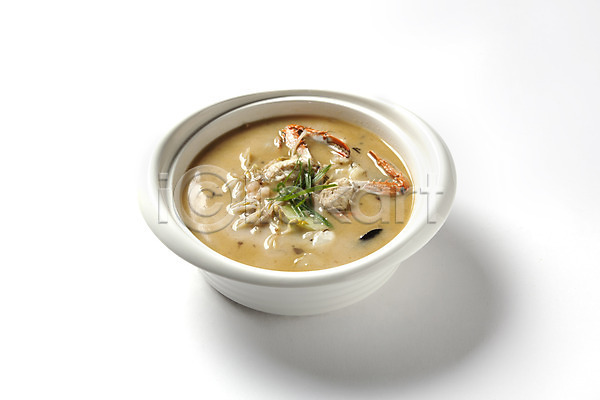 사람없음 JPG 포토 그릇 나가사키짬뽕 스튜디오촬영 실내 오브젝트 음식 일본음식 짬뽕