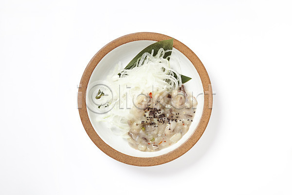사람없음 JPG 포토 하이앵글 스튜디오촬영 실내 오브젝트 음식 일본음식 접시 타코와사비