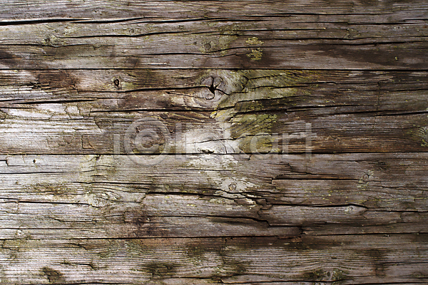 사람없음 JPG 포토 해외이미지 갈색 나무 내추럴 목재 백그라운드 벽 복고 사인 수목 수확 시골 옛날 질감 추상 탁자 판넬 표면 플랫 해외202004