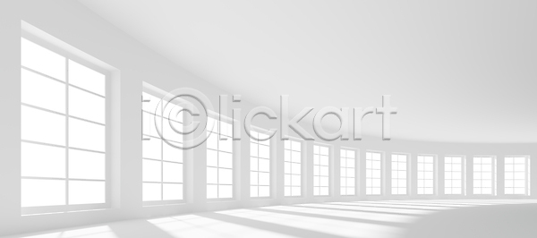 미래 사람없음 3D JPG 일러스트 포토 해외이미지 건물 건축양식 기둥 길 내부 디자인 디지털 만들기 맑음 미술관 바닥 반사 방 방법 백그라운드 복도 비즈니스 빛 사무실 실내 오솔길 오픈 원형 재산 주택 진짜 창문 추상 태양 터널 통로 해외202004 해외포토 회사