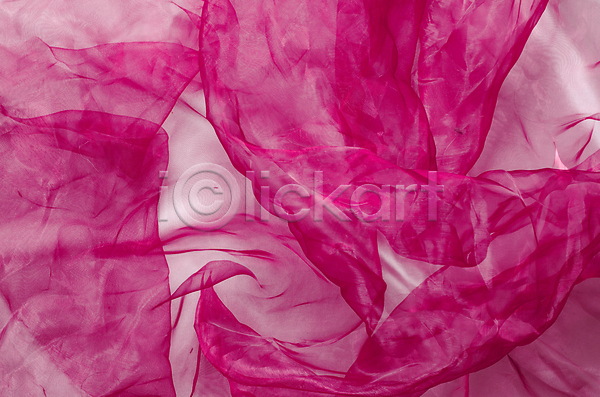 사람없음 JPG 포토 해외이미지 강렬 바느질 발렌타인데이 백그라운드 보라색 분홍색 자주색 제비꽃 투명 해외202004
