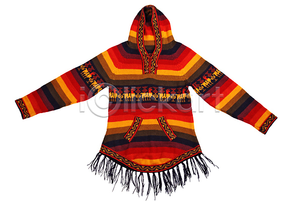사람없음 인도인 JPG 포토 해외이미지 고립 니트 마야 멕시코 스웨터 아즈텍 양모 옷 재킷 전통 패턴 해외202004