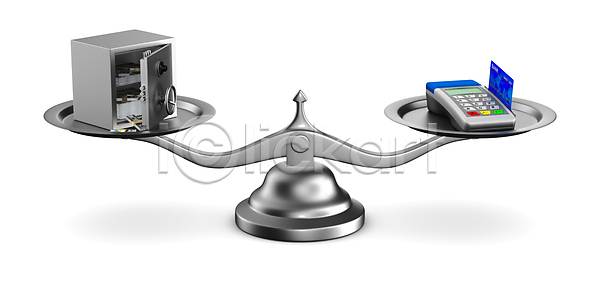 비교 선거 이동 평등 사람없음 3D JPG 일러스트 포토 해외이미지 ATM 계산서 고립 구매 금융 달러 돈 매각 보안 비즈니스 서비스 세일 소매 쇼핑 신용카드 안전 인터넷 잠금 저울 터미널 평형 해외202004 해외포토 흰배경