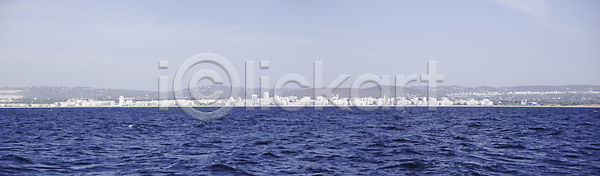 흐름 사람없음 JPG 포토 해외이미지 대서양 모래 물 바다 서핑 소금물 절벽 포르투갈 해외202004 해외포토 휴가