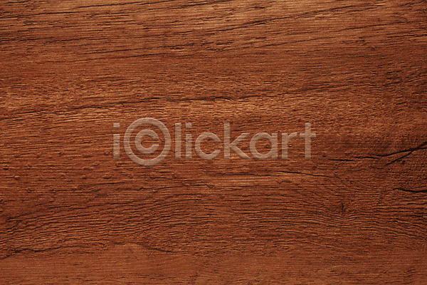 사람없음 JPG 포토 해외이미지 갈색 나무 디자인 목재 백그라운드 벽지 질감 추상 패턴 해외202004