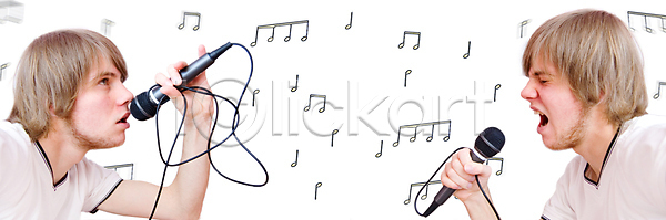 우아함 클래식 남자 한명 JPG 포토 해외이미지 가수 감정 고립 그네 금속 기구 노란색 노래 놀이 놋쇠 롤 마이크 멜로디 뮤지컬 바람 백그라운드 소리 스타일 악단 얼굴 음악 음악가 입 장비 재즈 쪽지 콘서트 표현 해외202004 해외포토 황금 흰색