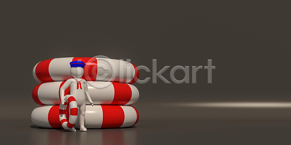 구출 도움 보호 사람없음 3D JPG 일러스트 포토 해외이미지 sos 건강 고립 구명용품 긴급 돌봄 디자인 만화 바다 보안 부표 빨간색 수영 안전 알약 약 약국 처방 캐릭터 컨셉 포즈 항생제 해외202004 해외포토 헬프 흰색