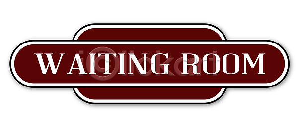 사람없음 JPG 일러스트 포토 해외이미지 고립 공백 그래픽 그림 기다림 명패 미술 방 사인 역 이름 접시 카피스페이스 해외202004 해외포토