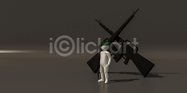 보호 사람 사람없음 3D JPG 포토 해외이미지 갑옷 검은색 공구 군용 동영상 디자인 만화 무기 백그라운드 병정 빛 싸움 야외 업무 유니폼 육군 장비 전사 전쟁 직업 초록색 총 카메라 캐릭터 컨셉 파란색 포즈 하늘 해외202004 해외포토 헬멧