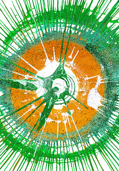 떨어짐 이동 혼란 사람없음 JPG 일러스트 포토 해외이미지 개발 광선 그림 깊이 나선형 내부 마법 미술 백그라운드 에너지 예술가 우주 장식 초록색 추상 캔버스 터키석 테크노 파란색 페인트 표현 해외202004 황금