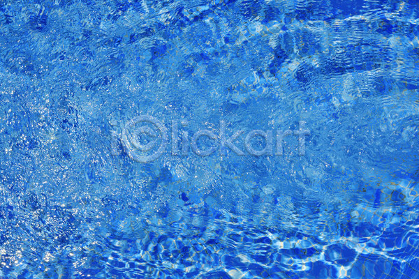 사람없음 JPG 포토 해외이미지 물 물결 파란색 해외202004