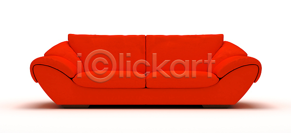 고급 우아함 휴식 사람없음 3D JPG 포토 해외이미지 가구 가죽 고립 내부 디자인 라이프스타일 방 소파 스타일 싱글 안락 오렌지 오브젝트 의자 장식 주택 해외202004 해외포토 휴게실 흰색