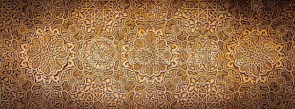 사람없음 JPG 포토 해외이미지 그라나다 기도 기록 대본 라마단 모스크 백그라운드 번역 벽 수확 스타일 스페인 신성 심볼 아랍어 안달루시아 알파벳 역사 옛날 이슬람교 이해 종교 질감 캐릭터 캘리그라피 텍스트 해외202004 해외포토