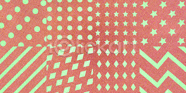 동양인 사람없음 JPG 포토 해외이미지 그런지 남색 도시 디자인 땀 면 문화 미술 바지 백그라운드 선 섬유 스타일 실크 어둠 옛날 오브젝트 옷 유행 장식 전통 직물 질감 추상 캔버스 컬러풀 태국 파란색 패턴 표면 해외202004 해외포토 핸드메이드