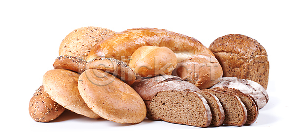 신선 사람없음 JPG 포토 해외이미지 갈색 굽기 귀 깨 먹기 문화 밀 밀가루 백그라운드 번 부분 빵집 시리얼 양귀비 오브젝트 음식 조각 해외202004 해외포토