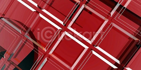 사람없음 JPG 일러스트 포토 해외이미지 각도 그래픽 백그라운드 벽지 빨간색 사각형 원형 추상 해외202004 해외포토