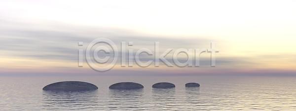 침묵 평화 화목 휴식 사람없음 3D JPG 일러스트 포토 해외이미지 건강 그래픽 마음 만들기 명상 물 백그라운드 불교 선 스파 쌓기 영혼 일몰 자연 조약돌 추상 테라피 평형 해외202004 해외포토