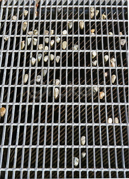 사람없음 JPG 포토 해외이미지 금속 내추럴 도시 암초 은색 자연 패턴 해외202004