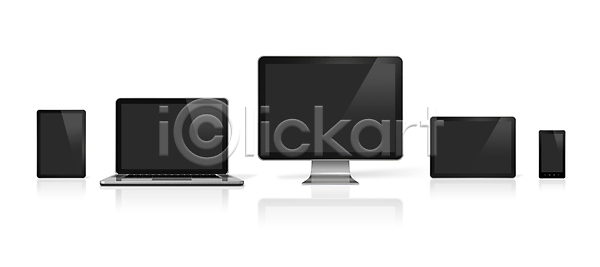 스마트 사람없음 3D JPG 포토 해외이미지 PDA 고립 공백 길 네트워크 노트북 디자인 디지털 모니터 모바일 반사 비즈니스 세트 셀룰러 스마트폰 스크린 웹 은색 인터넷 전자 전자제품 전화기 카피스페이스 컴퓨터 클리핑패스 태블릿 터치 터치스크린 통신 해외202004 해외포토 핸드폰 휴대용 흰배경