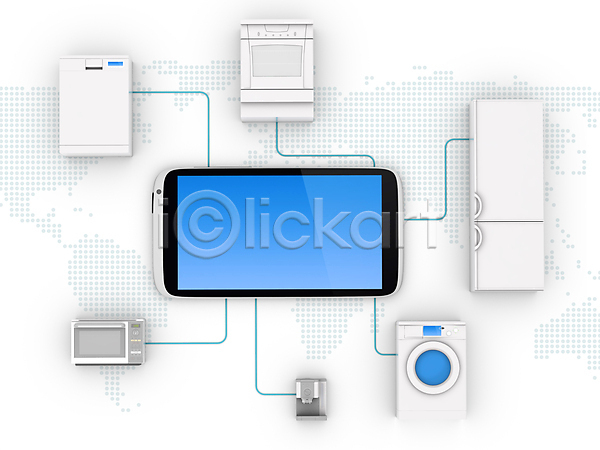 스마트 사람없음 JPG 일러스트 포토 해외이미지 가전제품 가정 감시 건축양식 고립 구름(자연) 기계 냉장고 네트워크 디지털 멀리 모바일 무선전화기 비즈니스 서비스 세트 스마트폰 시스템 씻기 연결 와이파이 인터넷 자동화 자료 장비 전자레인지 전자제품 제어 주택 컨셉 컴퓨터 통신 해외202004