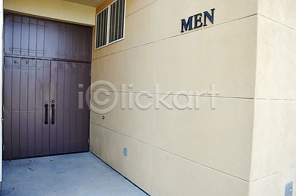 남자 사람없음 JPG 포토 해외이미지 건축양식 도시 물 방 벽 변기 변기통 빨래 안락 욕실 위생 위생관리 일반 해외202004 화장실