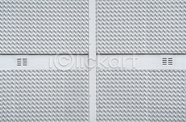사람없음 3D JPG 포토 해외이미지 건물 건축양식 구멍 대칭 도시 모양 묘사 백그라운드 벽 십자가 지그재그 직사각형 질감 추상 타일 패널 패턴 해외202004 흰색